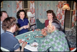 SHORPY-MNK195A_preview.jpg1952.jpg
