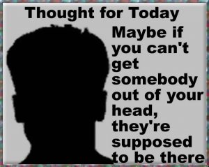 Thought Mabye.jpg