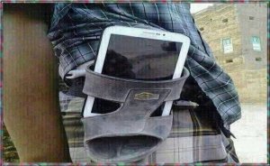 mobile carry case.jpg