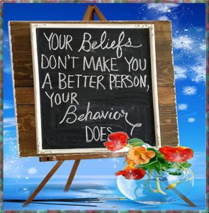 Thought your beliefs.jpg