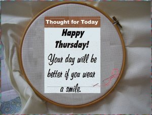 Thought your day.jpg
