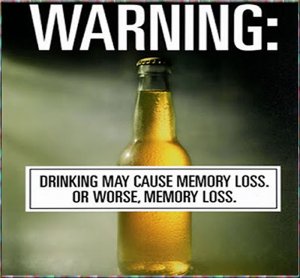 alcohol_warning.1.jpg