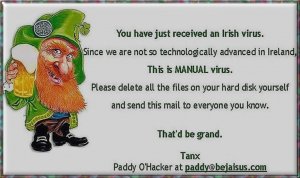 Funny-Irish.jpg