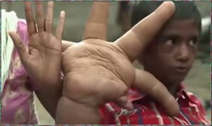 large hands.jpg large hands.jpg