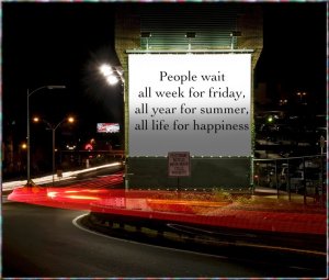 Thought people wait.jpg