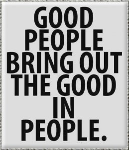 good people.jpg