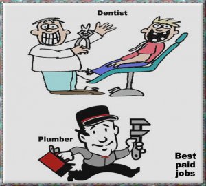 Dentist Plumber.jpg