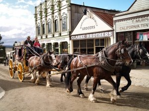 stage_coach_4_horses.jpg