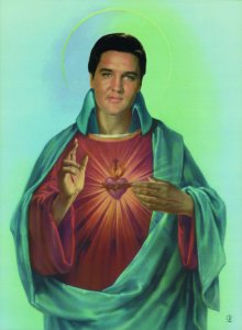 image.jpg