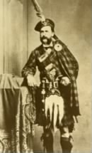0_0_3200_5273 john d aitken 1841.jpg
