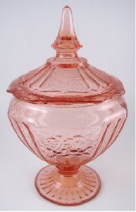 Mayfair (Hocking) candy dish.jpg