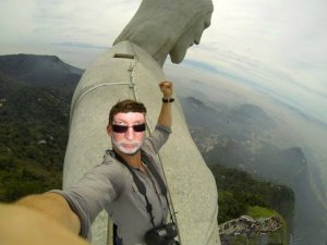 me-in-brazil.jpg