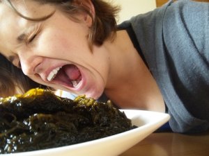EAT SEAWEED.jpg