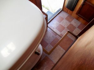 DSCN0306 (1500x1125).jpg