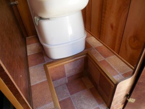 DSCN0305 (1500x1125).jpg