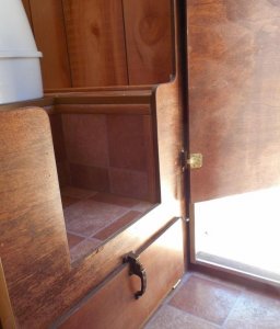 DSCN0303 (1275x1500).jpg