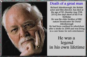 Richard_Attenborough.2.jpg Richard_Attenborough.2.jpg
