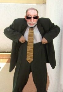 me-as-pants-puller.jpg