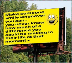 Thought make someone smile.jpg