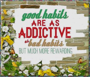 good habits.1a.jpg