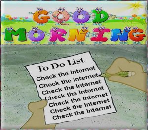 Good Morning Seniors.a.jpg