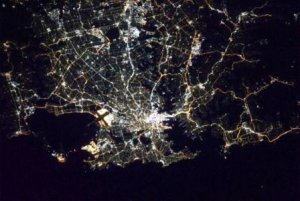 Sydney from ISS.jpg