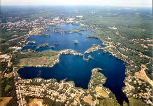 webster-lake-1[2].jpg