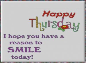 happy thursday.003.jpg
