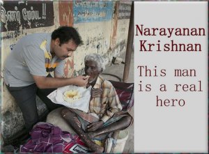 narayanan krishnan.jpg