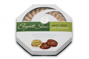 Dark_Mint_Crisp_highres.jpg