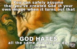 god.jpg