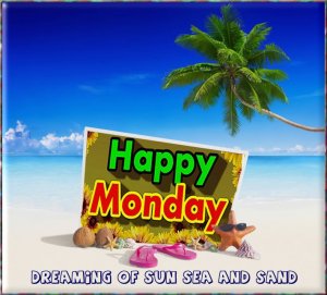 Happy Monday.002a.jpg