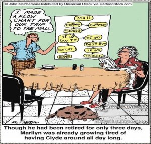 Retired Executive.jpg