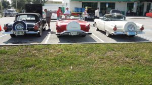 DSCN4099.jpg