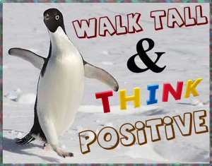 Thought be positive.2.jpg