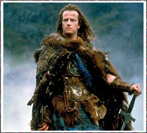 highlander pic.jpg