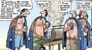 Australia day fashion.jpg
