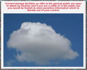 the cloud.jpg
