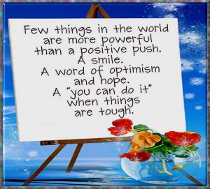 thought few things.jpg