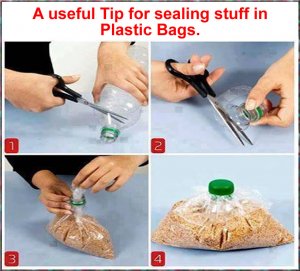 plastic bottle tops.jpg