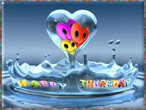 Happy Thursday004.jpg
