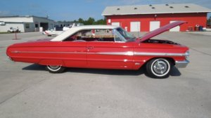 Old Ford.jpg