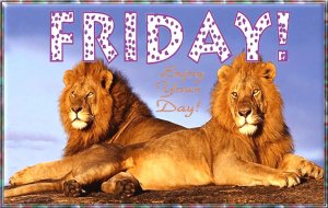 Happy Friday002.jpg