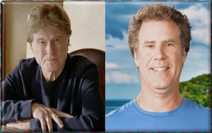 redford-ferrell.jpg redford-ferrell.jpg
