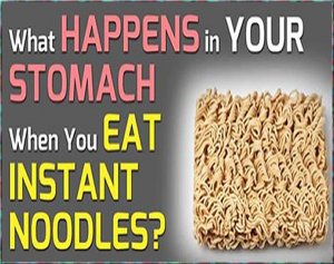 noodles.jpg