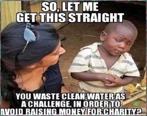 clean water.jpg