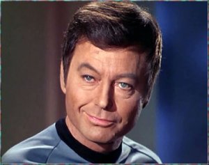 deforest-kelley-bones-star-trek.jpg
