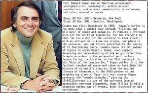 Carl_Sagan.jpg