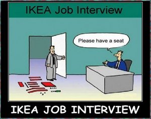 ikea job.jpg
