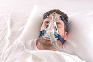 cpap.jpg cpap.jpg